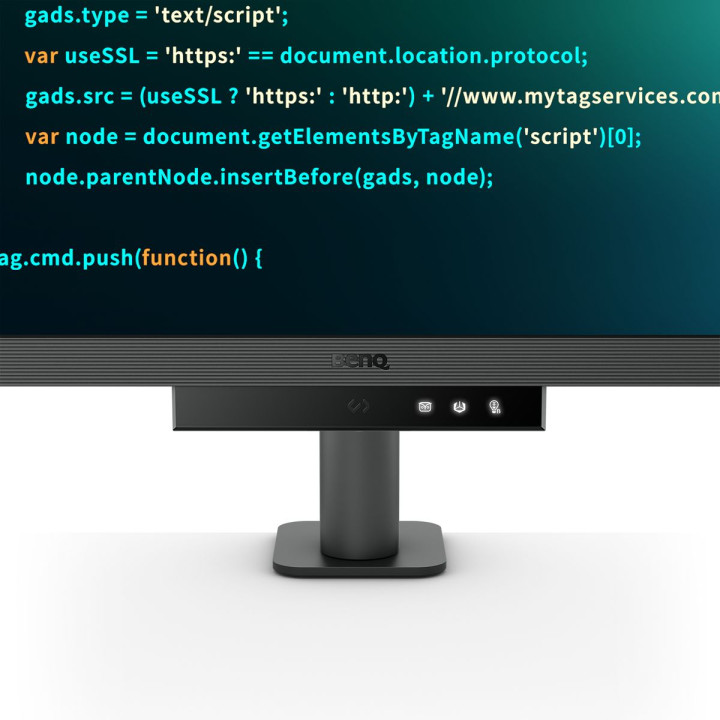 BENQ 28.2  IPS 32 3840X2560 95  P3 WIDE COLOR